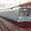 JR西日本・阪和線・平日朝ラッシュ時1997年の記録①★鉄道ライトトーク第156話の動画紹介