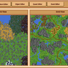 『Fantasy World Manager』でファンタジー世界を創造しトールキンになるううう！