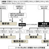 2010年改定、新糖尿病診断基準の要点