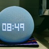 購入して大正解！QOLを爆上げするEcho dotの4つのメリット