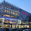 イオンモール徳島で食中毒発生！来店者150人に緊急警告、症状と対策を徹底解説