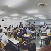 【任意団体設立】７町・広域連合会 次世代の会〜自治会の継続・発展のために〜