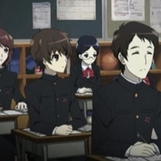 Another カテゴリーの記事一覧 アニメと漫画とゲームの考察をだらだらやってみる
