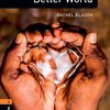 SDGsのゴールに沿って世界の諸問題と取組を学べます　OBW2シリーズから『Building a Better World』のご紹介