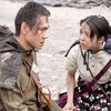 「カムカムエヴリバディ再放送」（017）