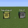 ComputerCraft1.6pr3が出てChangeLogに変化があったので訳を追加した