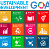 SDGS