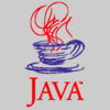 Javaインストールガイド:ウィンドウズ98の時代から