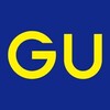 【物議】GUのラブベリ風投稿に開発者本人が反応！20周年記念の年に何が？