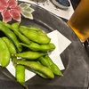 7月27日（日） 新潟の夏は茶豆と生ビールがないと始まらない・・・加藤清正は会計官だった
