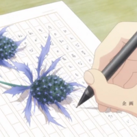 やがて君になる 3話 感想 考察 口パク考察と宙を描く侑の手の描写 アニメのおすすめなどを語るブログ やがて君になる 3話 感想 考察 口パク考察と宙を描く侑の手の描写 アニメのおすすめなどを語るブログ