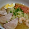 池袋『デニーズ・池袋明治通り店』。(2024.6.1土)
