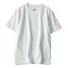 【2025年最新】おすすめメンズ白Tシャツ8選｜おしゃれに着こなす定番アイテム