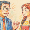 私にとってのナラティブセラピーの「ふだんづかい」