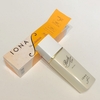 【口コミ】イオナ化粧品！リッチローションを使ってみました！