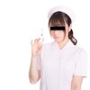 チープなオレ