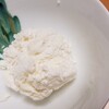 牛乳大量消費！子どもとカッテージチーズを作る（小学生）