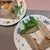 なんでもおいしいって言う？