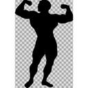 EVERYDAY肉体改造Blog