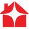 landlords solutions property management services