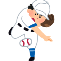 なんでも選手権 第１回ぼったくり観光地選手権 日常にツベルクリン注射を