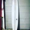 Anderson Surfboard☺︎ 取り扱いスタート致します✌︎✌︎