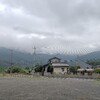 不動峠30キロ減量ラン　また撃沈しました！