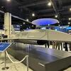 米軍無人戦闘機開発