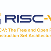 NEDOら、世界初「RISC-V」向けの包括的なソフト開発環境の実現に成功