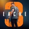 海外ドラマ≫≫Reacher ジャック・リーチャー ～正義のアウトロー～ シーズン3　8話ネタバレ感想