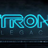 映画：トロン・レガシー TRON LEGACY 悪い予感が的中。新年早々からワースト入りか？！