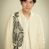 元SMAP の 稲垣吾郎 さんが 湊かなえ 氏の『少女』を朗読、アマゾン の 聴く読書Audible!?《めちゃ推し聴く読書Audible》
