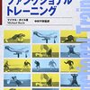 【東大教授 小林寛道 x 名越茂彦】アメリカとのトレーニング考え方の違い／単なる反復練習は効果無い／動作の基本：「軸」「同側神経支配」とは／子供の頃させるべき運動