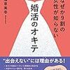 「実録！金の事件簿7」に出演していたカリスマ婚活アドバイザー