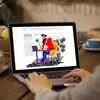 ブログのカテゴリーを整理し始めたら大変なことになった