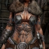 Skyrim Upscaler - DLSS FSR2 XeSS + NVIDA Image scalingでグラフィックがドチャクソ美しくなりました。