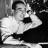 ヴィンセント・ミネリ　Vincente Minnelli