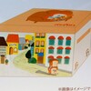 アベイル　パンどろぼう　収納ボックス②