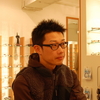  A 様。