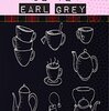 Leer el 50 BOLSITAS DE TÉ EARL GREY (Chick lit) por libros de Abril Ethen