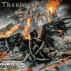 Therion - Leviathan II