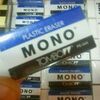 MONO