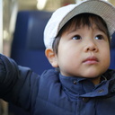 Futu’s blog