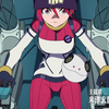 機動戦士Gundam GQuuuuuuX Beginning（ジークアクス ビギニング）