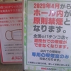 ［20/03/23］きのと うし 彼岸明け 携帯の起動音で目を覚ますがズルズル寝る