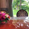 八幡平ハイツ日帰り入浴レビューと宿泊予約！ランチバイキングと料金詳細！