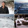CNN「Culinary Journeys（世界食紀行）」、北海道の食の秘密を探る