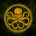 HYDRA UPRIXING