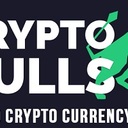 Crypto bulls Exchange - The Best Crypto Trading Exchange