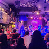 バンコクでロックバー/ライブハウスに行くのならThe Rock Pubがおすすめ